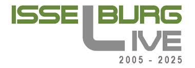 Schützenverein Werth ehrt langjährige Mitglieder