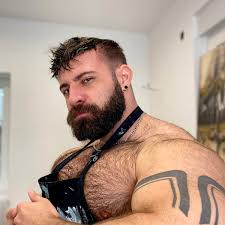 ANDRE MARK PTS On Twitter RT NiksShapeUp Hello CREATORs Is It 2806 | Hot  Sex Picture