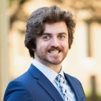 1700+ "Heatherly" profiles