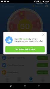 Whatscall free global phone call app & cheap calls apk is a free and. Talkcall Apk Download