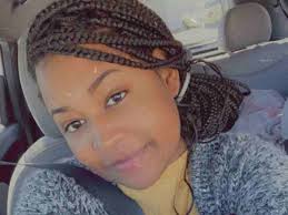 Fundraiser by Raven Stewart : Raven's Kidney Transplant