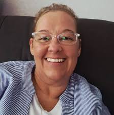 Candice Watson (@ecwatson01) • Facebook, Connect with friends