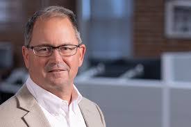 Oscar Healy's Instagram, Twitter & Facebook