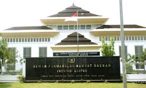 Sebanyak 222 sekolah negeri tingkat lanjutan atas di banten diperebutkan melalui penerimaan peserta didik baru (ppdb) dia berharap dengan kondisi normal pelaksanaan ppdb online berjalan lancar. Hari Pertama Sistem Ppdb Online Sma Di Banten Langsung Ngadat New Indonesia
