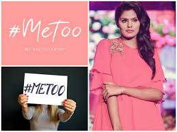 Revathy sampath latest entertainment news about showbiz, celebrity styles, fashion trends, beauty tutorials, relationship advices & more. Actress Revathy Sampath Against Rajesh Touch River In Meetoo Campaign à´® à´Ÿ à´µ à´² à´• à´Ÿ à´™ à´™ à´®à´²à´¯ à´³ à´¸ à´µ à´§ à´¯à´•à´¨ à´ª à´¤ à´® à´– à´¨ à´¯ à´•à´¯ à´Ÿ à´µ à´³ à´ª à´ª à´Ÿ à´¤ à´¤à´² à´ž à´Ÿ à´Ÿ à´• à´• à´¨ à´¨à´¤ Malayalam