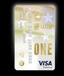 When you pump petrol at any petrol stations during the weekends, you will be entitled to 5% cashback. The Milelion Credit Card Omibus Week 3 Uob The Milelion
