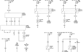diagram wiring diagram 95 buick regal full version hd quality buick regal voipwiring dianasplace it diagram wiring diagram 95 buick regal