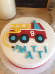 feuerwehr feuerwehr kuchen kindergeburtstag kuchen kindergeburtstag torte kindergeburtstag