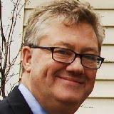 Chillicothe Workers' Compensation Lawyers