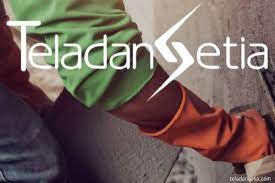 Proposed acquisition of 3 pieces of lands by asal harta sdn. Teladan Setia Buys 520 Acres Of Land In Melaka For Rm95m To Develop Houses The Edge Markets