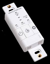 Do you know how to properly use your hrv at home? Lifebreath New Basic Control Model 99 Bc03 Gasexperts