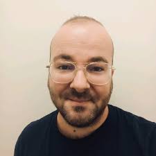 circuitcourt #semerpollinisermoissonner #change…