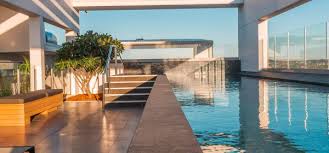 Contact Or Find Us Alex Perry Hotel Apartments