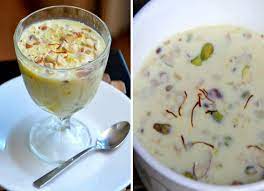 Madatha kaja recipe in tamil. Top 20 Sweet Dishes Of Tamil Nadu Crazy Masala Food