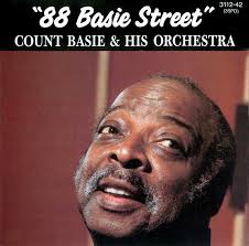 Count Basie