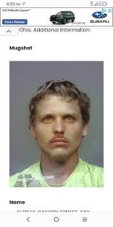 Celebrating 14 Months of Sobriety