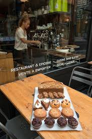 A Day In The Life Gluten Free In Paris Gluten Free Living Gluten Free Travel Gluten Free Bakery Gluten Free Restaurants