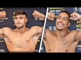 Tommy fury kept on course to fighting jake paul by beating the youtuber's sparring partner anthony taylor.fury convincingly outboxed and outmanned tay. Po Fvhjvcih67m