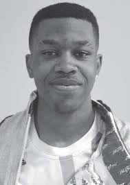 18159 THE SWORD OCT12.indd