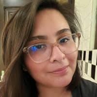 700+ "Urías" profiles