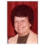 Search Mary Satterfield Obituaries and Funeral Services