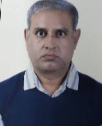 Tongue tie Treatment, Treatment for unable to breast feed in KMP  Expressway, Sonipat