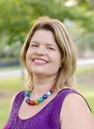 Brisbane hat viel zu bieten