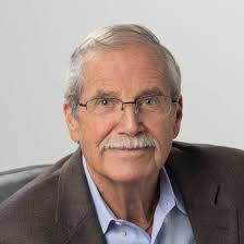 Dr. Katherine Oldfield, MD, Integrative Medicine