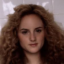 Watch Trouble in Mind (1985) Full Movie Free Online