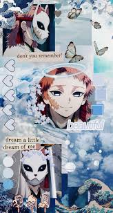 Customize and personalise your desktop, mobile phone and tablet with these free wallpapers! Wallpapers For Giyuu And Or Sabito From Demon