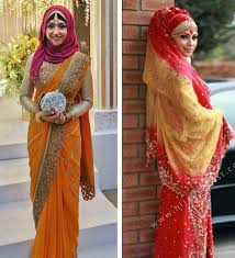 Jual sewa baju india dewasa & anak anak. 12 Contoh Model Baju Sari India Muslim 2016
