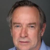 80+ "Plaisted" profiles