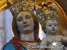 S. Maria della Strada