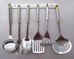 Maybe you would like to learn more about one of these? Stainless Steel Kitchen Accessories Stainless Steel Kitchen Tools Stainless Kitchenware Ss Kitchenware Ss Kitchen Tools à¤¸ à¤Ÿ à¤¨à¤² à¤¸ à¤¸ à¤Ÿ à¤² à¤• à¤šà¤¨ à¤µ à¤¯à¤° Multi Metal Corporation Mumbai Id 4383055788