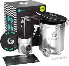 We did not find results for: The 11 Best Containers To Store Coffee Beans Bestcoffee Net