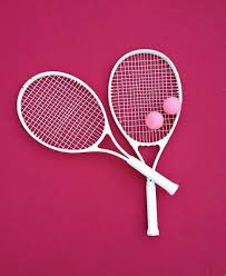 Tennis lessons by the month. Pin On Personal Photography