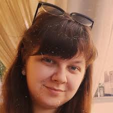 Картки для формування навичок читання на початковому етапі вивчення  англійської мови