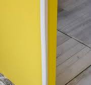 Corner Guard Plus - ARTE VIVA - protects from sharp corners
