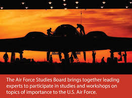 air force studies board