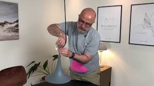 Have you lamented the fact. How To Cord Adjusters Youtube