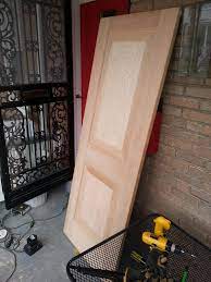 Our shop in barry's bay ontario has been creating custom wood interior and exterior doors since 1947. Is It Worth It To Replace Interior Doors