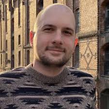 Firm Learning Members