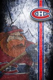1920x1200 arrires plans canadiens de montral maximumwallhd. Phoneky Fond D Ecran De Canadiens Hd