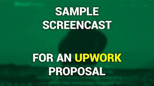 Keep in mind that this post will mostly reference upwork, but could really apply to any freelancing platform. 4 Proven Upwork Cover Letters Save Time Win More Jobs