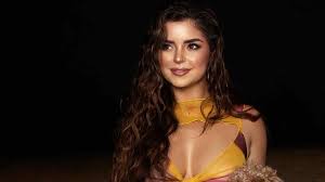 Demi rose is the uk's leading influencer personality with an impressive 16 million followers, paving the way for a new generation of digital consumer marketing. Instagram Model Demi Rose On Why She Joined Onlyfans Bbc News