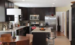 Image kitchen redesign ideas cheap remodel before and after decor. Kitchen Remodeling Ideas 12 Amazing Design Trends In 2021