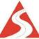 Shasta Tek Solutions logo