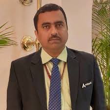 LOOKING FOR FOLLOWING OPENINGS: 1.Area Sales Head profile: Rural Lending  Location: Kolkata, Burdwan, Hooghly of West Bengal and Chhapra of Bihar.  Experience- 6 to 8 years exp in Lending business,…