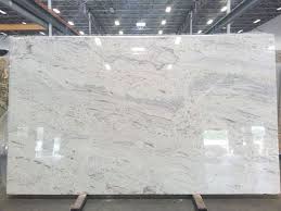 White River Granite White Granite Colors Kitchen Inspirations White Granite