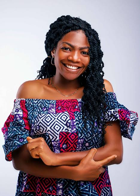 Service | Chioma Anunobi